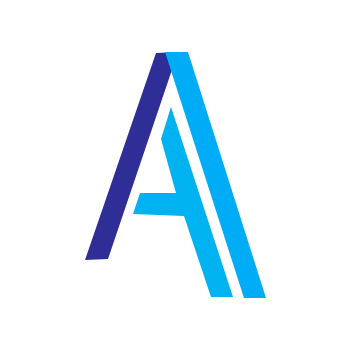 Alpha Apparel